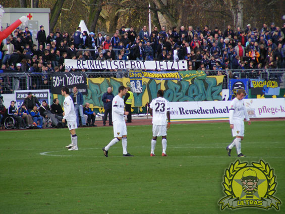 TuS Koblenz vs TSV Alemannia Aachen (1-0) (3)