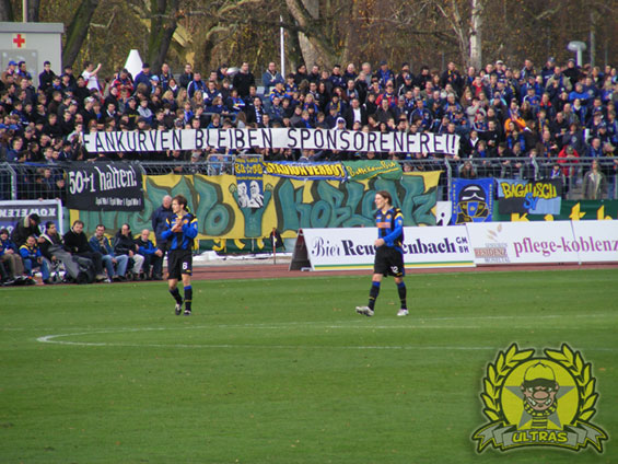 TuS Koblenz vs TSV Alemannia Aachen (1-0) (4)