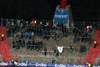 Karlsruher SC vs TuS Koblenz (2-1)