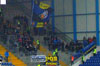 DSC Arminia Bielefeld vs TuS Koblenz (4-2)