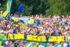 TuS Koblenz vs DSC Arminia Bielefeld (3-2)