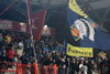 1. FC Union Berlin vs TuS Koblenz (3-2)