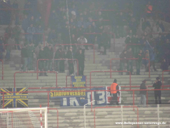 1. FC Union Berlin vs TuS Koblenz (3-2) (3)