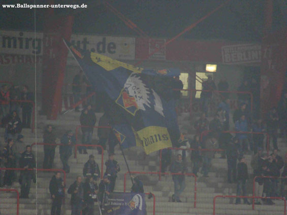 1. FC Union Berlin vs TuS Koblenz (3-2) (4)