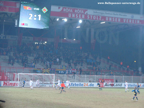 1. FC Union Berlin vs TuS Koblenz (3-2) (6)