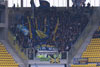 TSV Alemannia Aachen vs TuS Koblenz (1-1)
