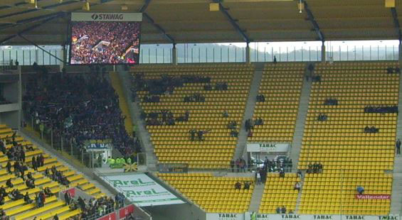 TSV Alemannia Aachen vs TuS Koblenz (1-1) (3)
