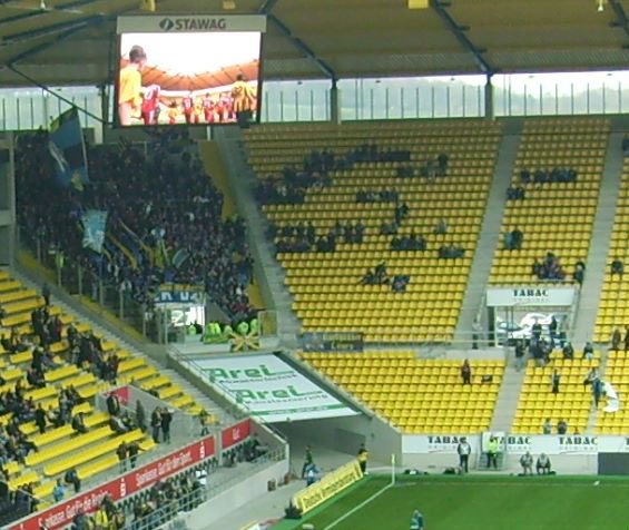 TSV Alemannia Aachen vs TuS Koblenz (1-1) (4)