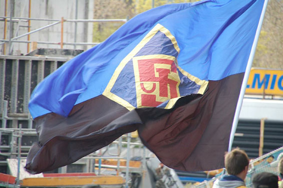 FC St. Pauli vs TuS Koblenz (6-1) (3)