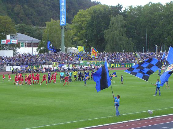 TuS Koblenz vs FC Energie Cottbus (0-2) (1)