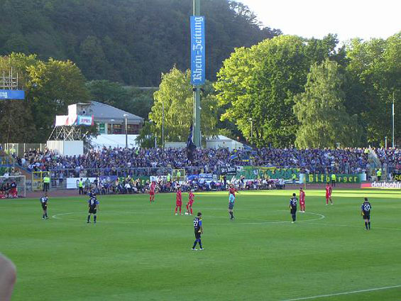 TuS Koblenz vs FC Energie Cottbus (0-2) (2)