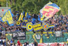 TuS Koblenz vs 1. FC Union Berlin (1-1)
