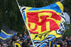 TuS Koblenz vs Rot-Weiß Oberhausen (0-1)
