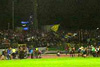TuS Koblenz vs FC Energie Cottbus (4-2 n.V.)