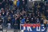Eintracht Braunschweig vs TuS Koblenz (4-1)