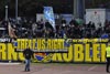 TuS Koblenz vs FC Carl Zeiss Jena (1-0)
