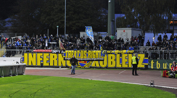 TuS Koblenz vs FC Carl Zeiss Jena (1-0) (1)