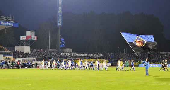 TuS Koblenz vs FC Carl Zeiss Jena (1-0) (2)