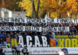 TuS Koblenz vs Dynamo Dresden (0-1)