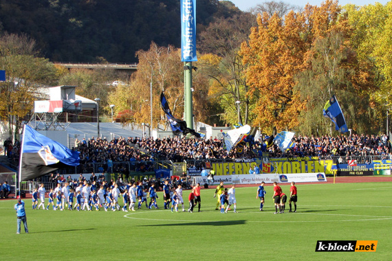 TuS Koblenz vs Dynamo Dresden (0-1) (3)