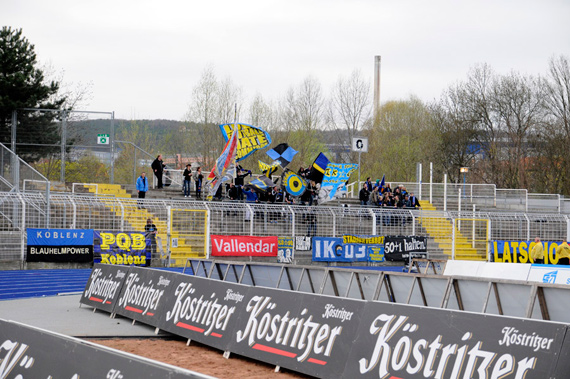 FC Carl Zeiss Jena vs TuS Koblenz (2-2) (1)