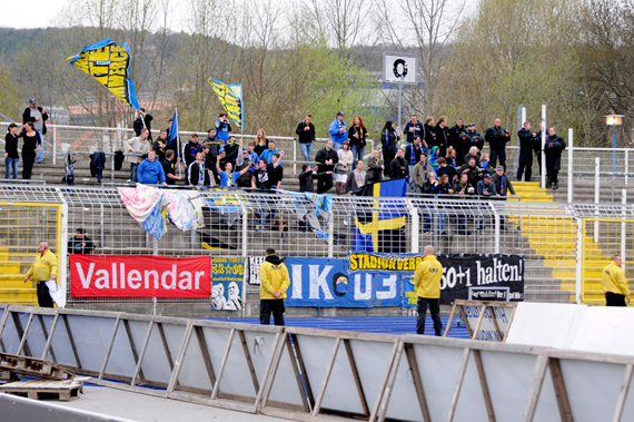 FC Carl Zeiss Jena vs TuS Koblenz (2-2) (2)