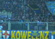 SV Wehen Wiesbaden vs TuS Koblenz (1-0)