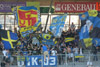 VfB Stuttgart II vs TuS Koblenz (1-2)
