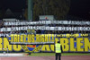 TuS Koblenz vs Hertha BSC (2-1)