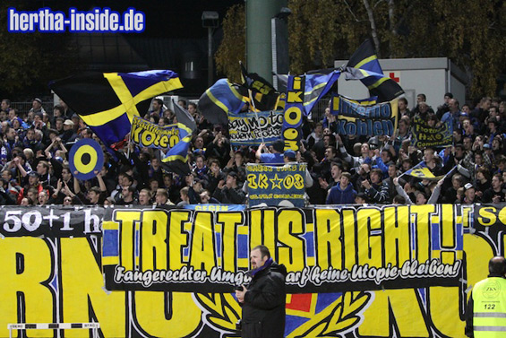 TuS Koblenz vs Hertha BSC (2-1) (3)