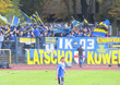 FC Schalke 04 II vs TuS Koblenz (1-0)
