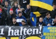 TuS Koblenz vs SC Fortuna Köln (2-1)