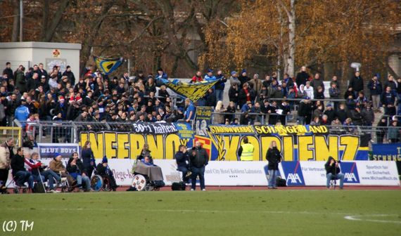 TuS Koblenz vs SC Fortuna Köln (2-1) (3)