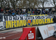 TuS Koblenz vs SC Wiedenbrück 2000 (0-3)