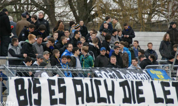 TuS Koblenz vs SC Wiedenbrück 2000 (0-3) (1)