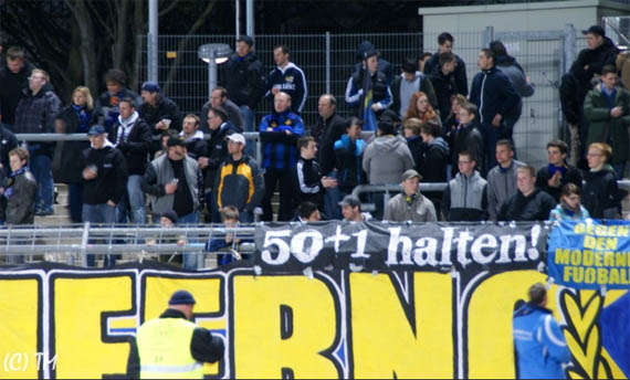 TuS Koblenz vs SC Wiedenbrück 2000 (0-3) (5)