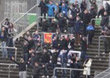 KSV Hessen Kassel vs TuS Koblenz (1-3)