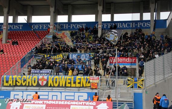 Offenbacher FC Kickers vs TuS Koblenz (4-0) (4)