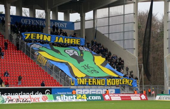 Offenbacher FC Kickers vs TuS Koblenz (4-0) (8)