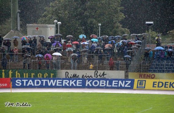 TuS Koblenz vs SV Waldhof Mannheim 07 (1-2) (6)