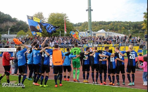 TuS Koblenz vs SpVgg Burgbrohl (3-1) (3)