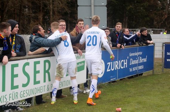 FC Karbach vs TuS Koblenz (1-2) (3)