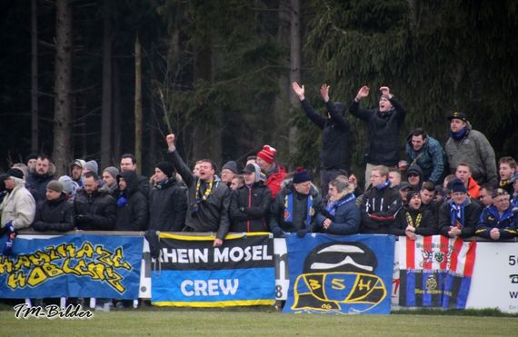 FC Karbach vs TuS Koblenz (1-2) (5)