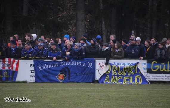 FC Karbach vs TuS Koblenz (1-2) (7)