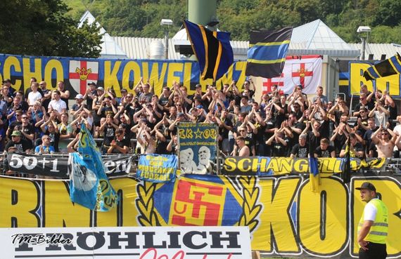 TuS Koblenz vs 1. FC Saarbrücken (0-1) (6)