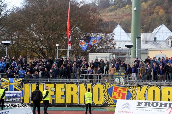 TuS Koblenz vs FC-Astoria Walldorf (1-1) (1)