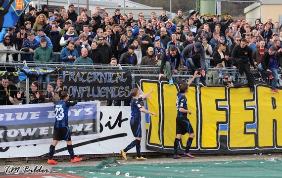 TuS Koblenz vs SV Eintracht Trier 05 (1-0) (8)