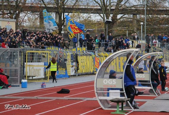 TuS Koblenz vs Röchling Völklingen (0-0) (2)