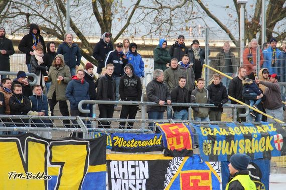 TuS Koblenz vs Röchling Völklingen (0-0) (3)