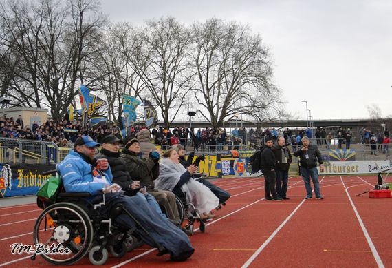 TuS Koblenz vs Stuttgarter Kickers (0-3) (2)